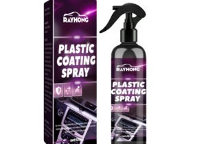 Brillauto productos de limpieza para tu auto en uruguay