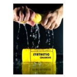 paño PVA super absorbente en Brillauto, los mejores articulos para tu auto en uruguay