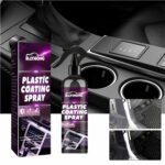 Brillauto productos de limpieza para tu auto en uruguay