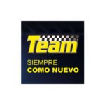 Pack team. Brillauto productos de limpieza para tu auto en uruguay