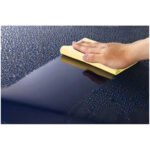 paño PVA super absorbente en Brillauto, los mejores articulos para tu auto en uruguay